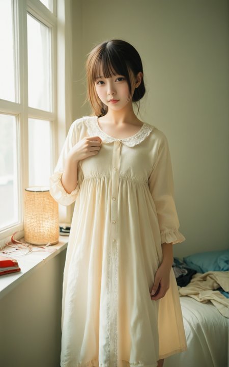 Preview 42862026