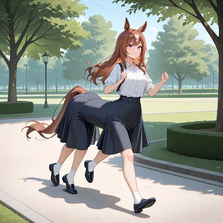 Humantaur