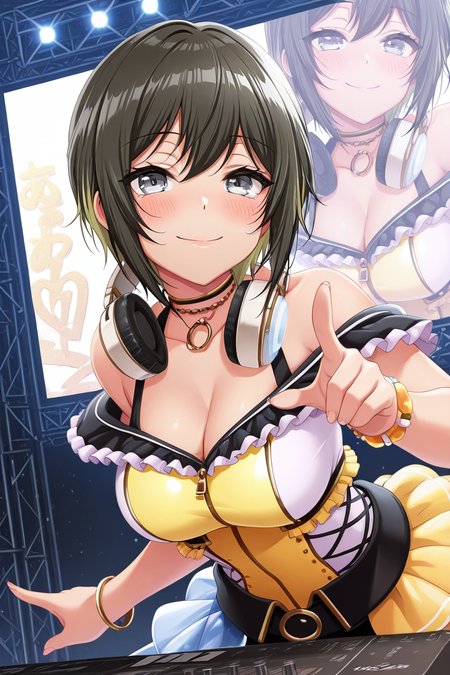 Preview undefined