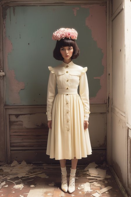 Preview 19240044