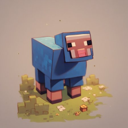 Preview 27920117