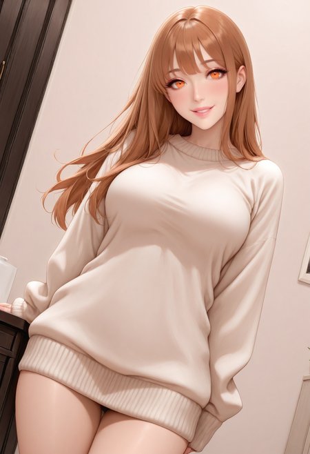 Preview 115669221