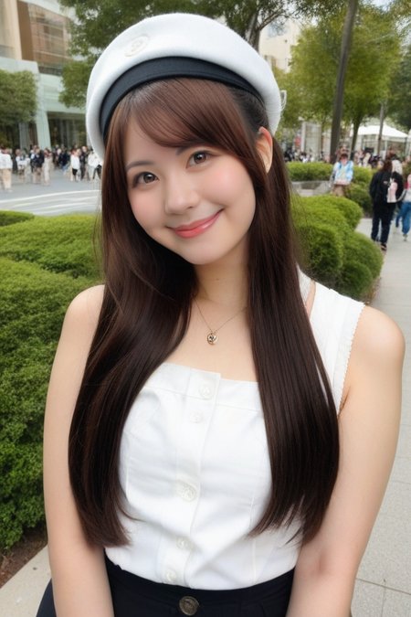 Preview undefined
