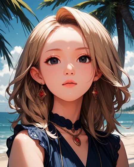 Preview undefined