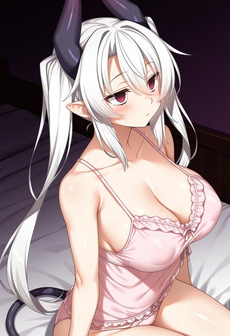 Preview undefined