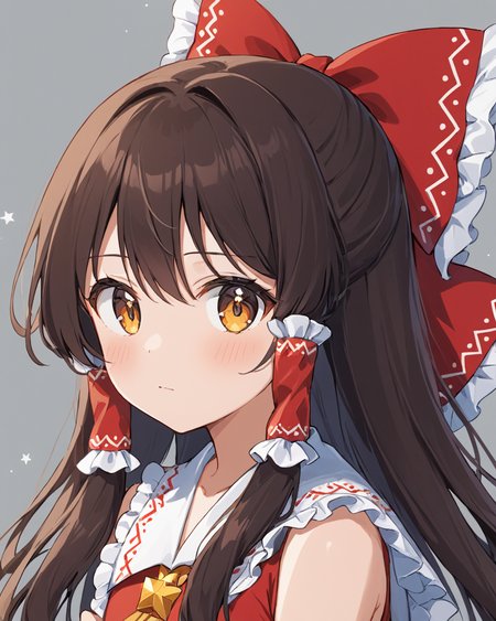 Preview 4461063