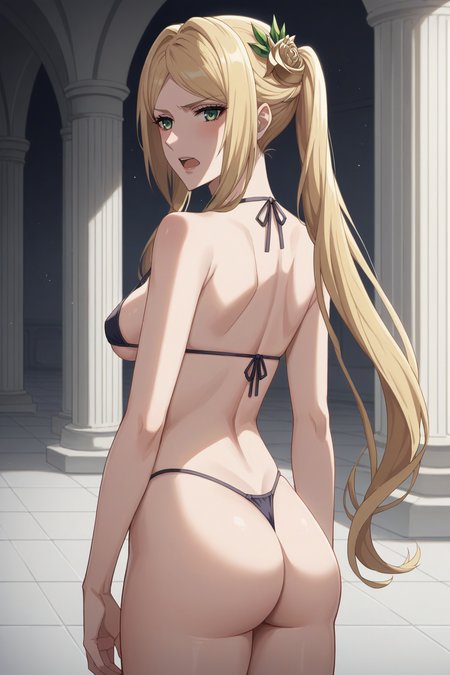 Preview undefined