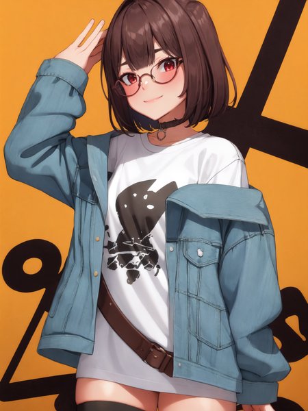 Preview 4743819