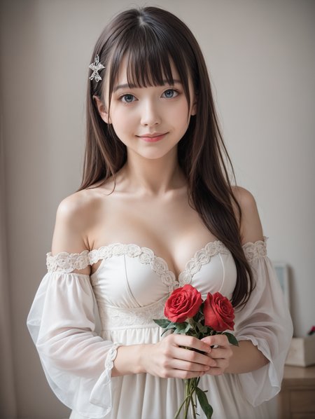 Preview 9884233