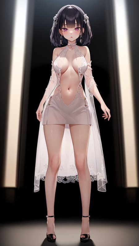 Preview undefined