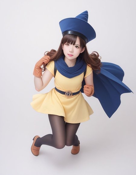 Preview 8901898