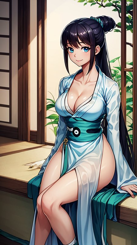 Preview undefined