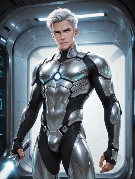 Preview 70351785