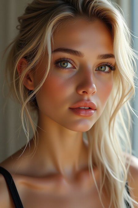 AlexisRose