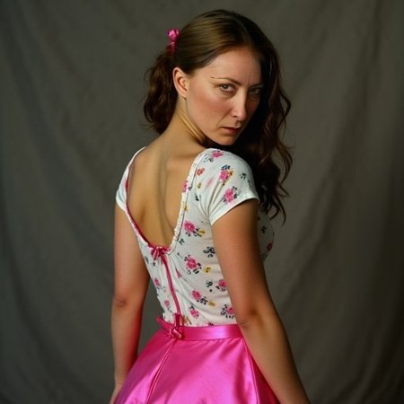 Preview 67520501