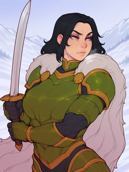 Preview 67278695