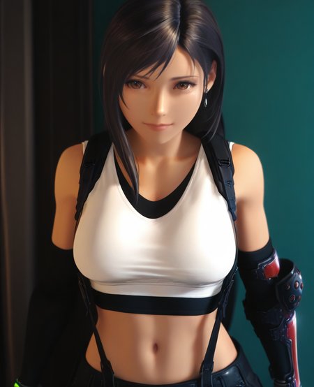 Preview undefined