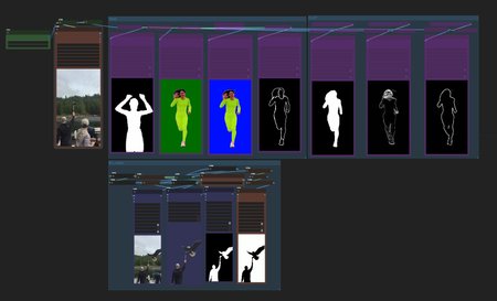 Preview 11580858