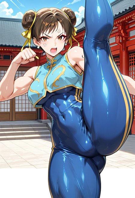Preview 85812125