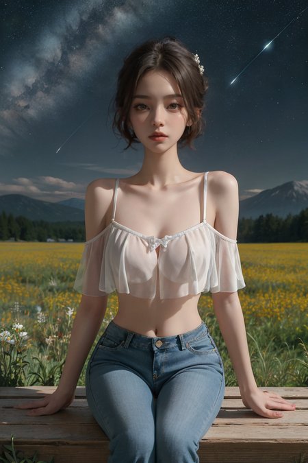 Preview undefined