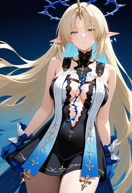 Preview 78790565