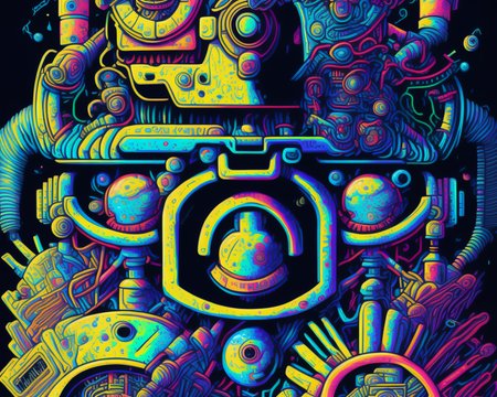 Preview 30209