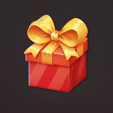 Preview 62870912