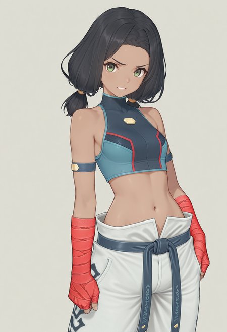 Preview 78276518