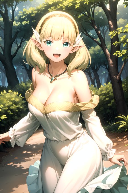 Preview undefined