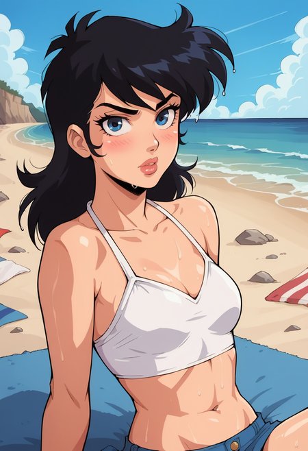 Preview 106773575
