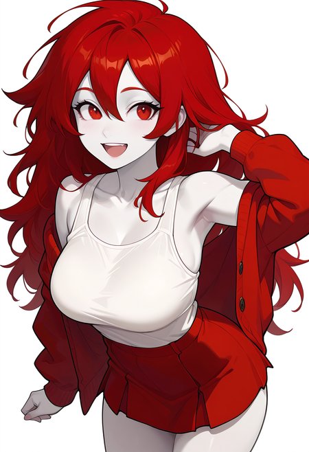 Preview 67214494
