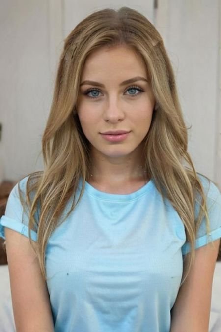 Erika
