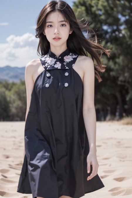 Preview 50052569