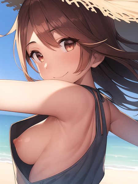 Preview 4648761