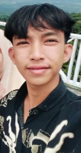 Rafly
