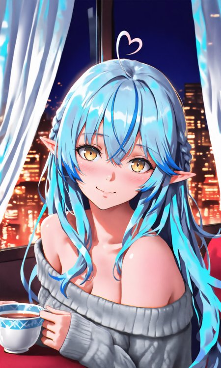 Preview 72149059