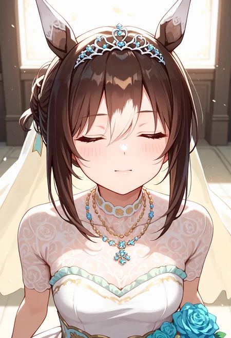 Preview undefined