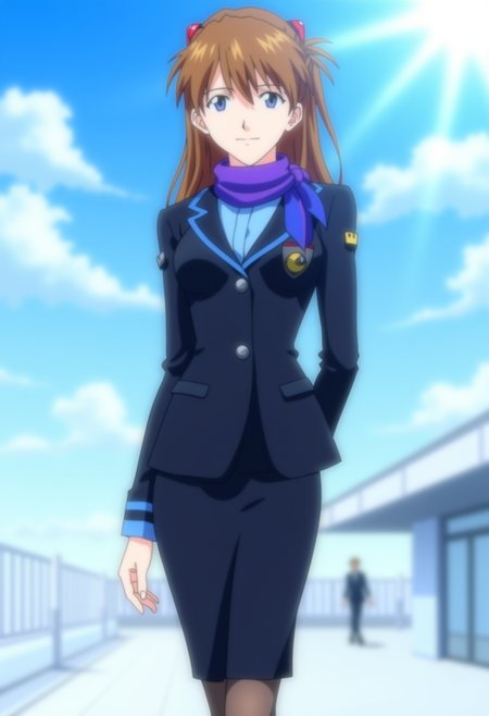 Preview 27847766