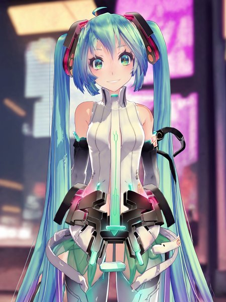 Preview 17133768