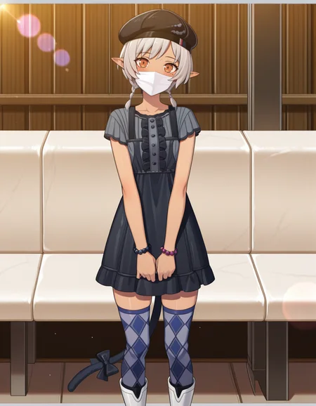 Preview undefined