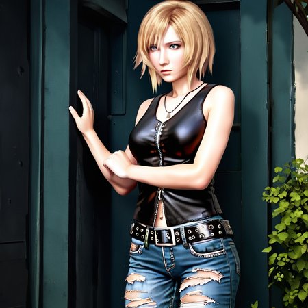 Preview 94725426