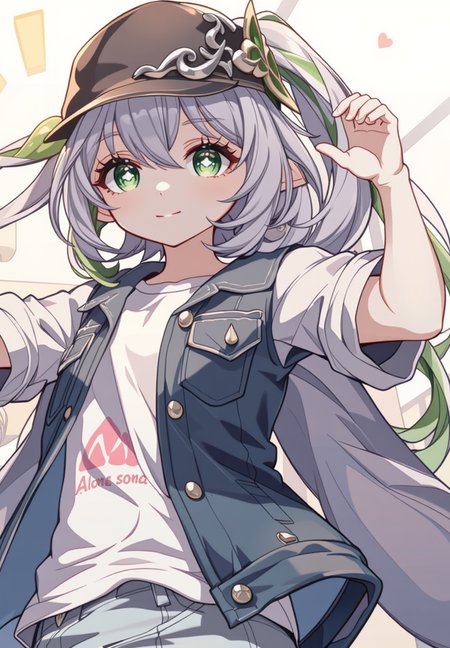 Preview undefined