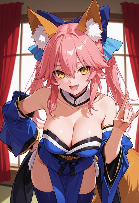 Preview 125366288
