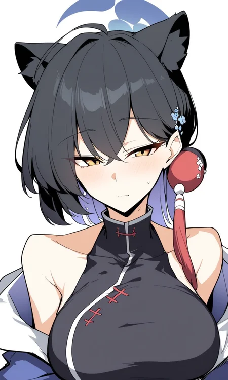 kaguya_(blue_archive)