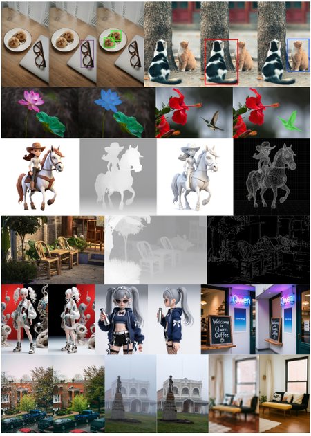 Preview 94045886