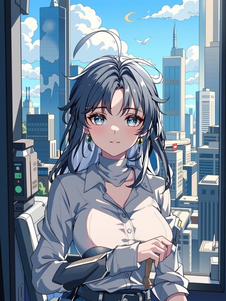 Preview 59250714