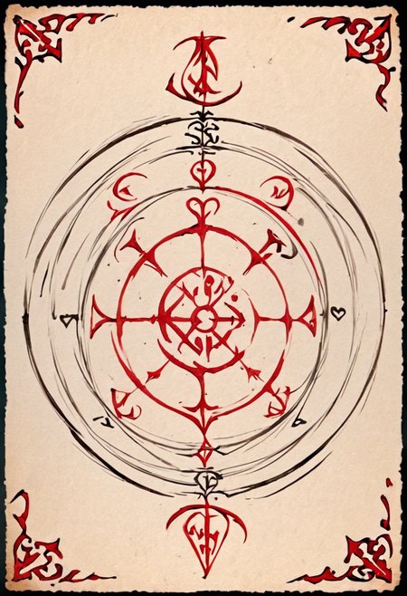 [sigil to summon sex magick|obedient sexy submissive succubus]