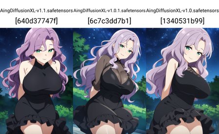 Preview 9694534