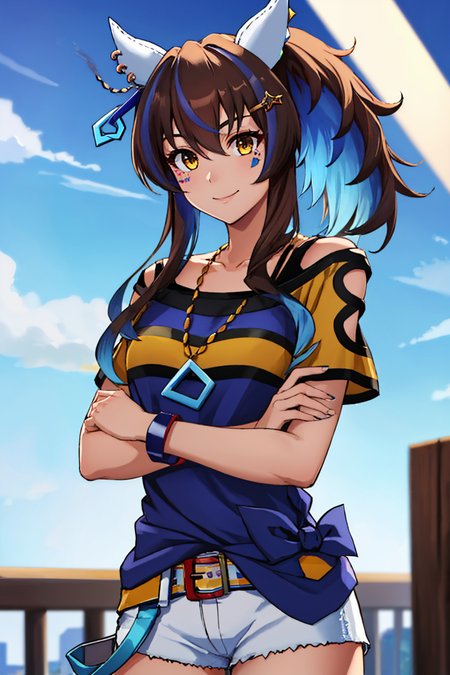 Preview undefined