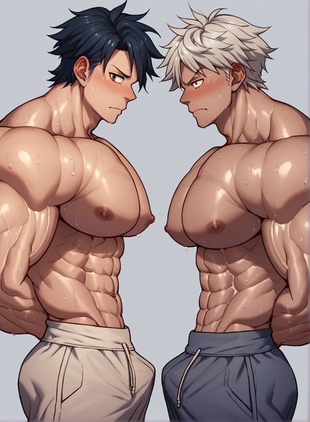 Preview 27061955